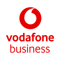 Vodafone business mobile phone contracts